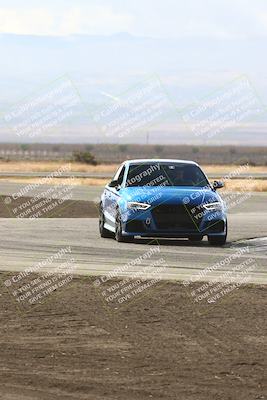 media/Nov-23-2024-Audi Club (Sat) [[15daef888f]]/B Group/Session 2 (Cotton Corners)/